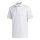 Adidas Ultimate365 2.0 Solid Polo