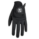 FootJoy WeatherSof Golfhandschuh für Herren...