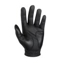 FootJoy WeatherSof Golfhandschuh für Herren...