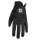 FootJoy WeatherSof Golfhandschuh für Herren Linkshandspieler