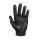 FootJoy WeatherSof Golfhandschuh für Herren Linkshandspieler