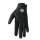 FootJoy GTxtreme Golfhandschuh für Damen