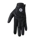 FootJoy GTxtreme Golfhandschuh für Damen L