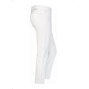 Alberto Mona 3xDry Cooler Golfhose 40