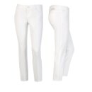 Alberto Mona 3xDry Cooler Golfhose 40