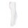 Alberto Mona 3xDry Cooler Golfhose 40
