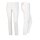 Alberto Mona 3xDry Cooler Golfhose 40
