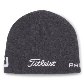 Titleist Merino Performance Beanie