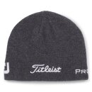 Titleist Merino Performance Beanie
