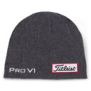 Titleist Merino Performance Beanie