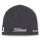 Titleist Merino Performance Beanie
