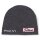 Titleist Merino Performance Beanie