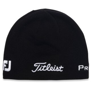 Titleist Merino Performance Beanie