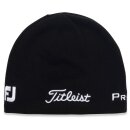Titleist Merino Performance Beanie