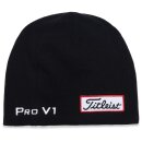 Titleist Merino Performance Beanie