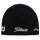 Titleist Merino Performance Beanie