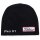 Titleist Merino Performance Beanie