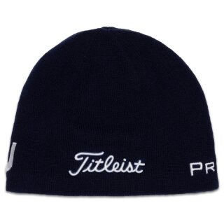 Titleist Merino Performance Beanie