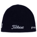 Titleist Merino Performance Beanie