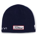 Titleist Merino Performance Beanie