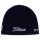 Titleist Merino Performance Beanie