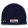 Titleist Merino Performance Beanie