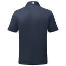 FootJoy Stretch Pique Golf-Polo