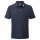 FootJoy Stretch Pique Golf-Polo