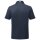 FootJoy Stretch Pique Golf-Polo