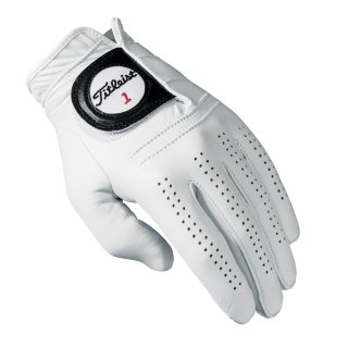 Titleist Players Golfhandschuh für Herren
