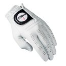 Titleist Players Golfhandschuh für Herren