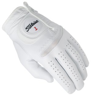 Titleist Perma Soft Golfhandschuh für Herren