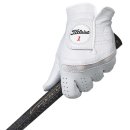 Titleist Perma Soft Golfhandschuh für Herren