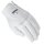 Titleist Perma Soft Golfhandschuh für Herren