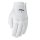 Titleist Perma Soft Golfhandschuh für Herren
