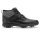 FootJoy Winter Boot Damen