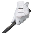 Titleist Perma Soft Golfhandschuh für Herren XL