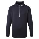 FootJoy Chill-Out Pullover für Junioren