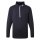 FootJoy Chill-Out Pullover für Junioren