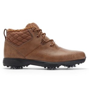 FootJoy Winter Boot Damen