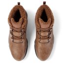 FootJoy Winter Boot Damen