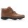 FootJoy Winter Boot Damen