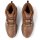 FootJoy Winter Boot Damen