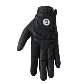 FootJoy GTXtreme Golfhandschuh für Damen