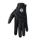 FootJoy GTXtreme Golfhandschuh für Damen