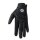 FootJoy GTXtreme Golfhandschuh für Damen