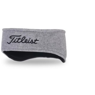 Titleist Merino Earband - Stirnband