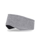 Titleist Merino Earband - Stirnband