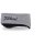 Titleist Merino Earband - Stirnband