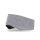 Titleist Merino Earband - Stirnband